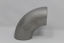 Picture of WELD ELBOW 2" SCHEDULE 10 SS304 90*